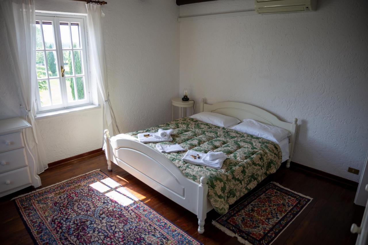 Double Room,1143983437:JPEG