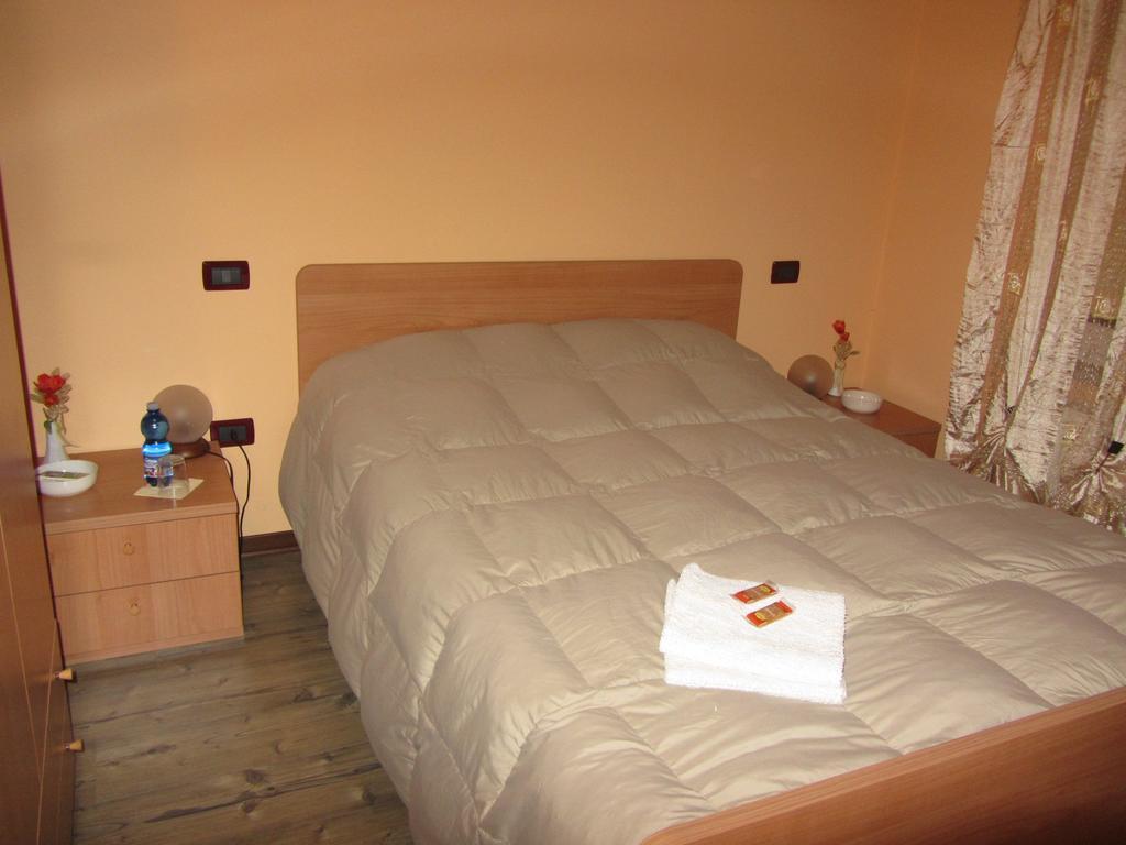 Deluxe Room,140706051:JPEG