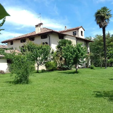 Villa Della Stua-2