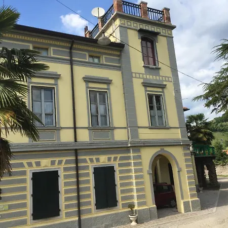 Villa Rosi-3