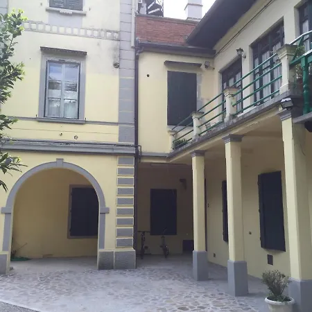 Villa Rosi-2