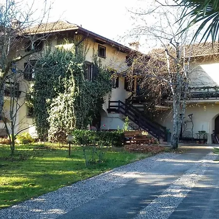 Villa Della Stua-3